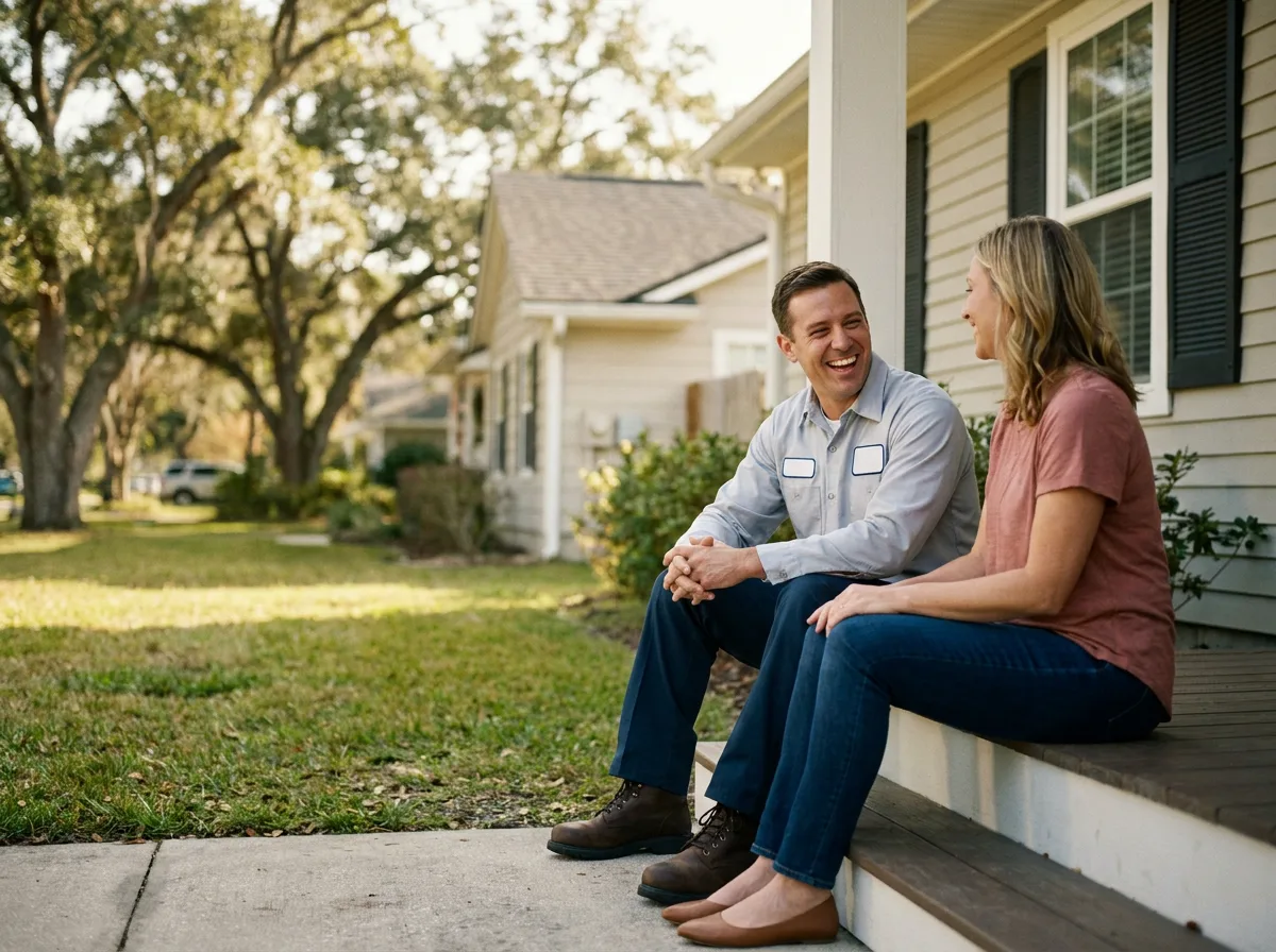 Septic tank pumping FAQs for Widener, AR